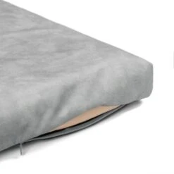 Rexproduct SoftPet Matratze Grau S -Ruffweal Verkaufe 4e2658c5f87f12a153cabf940bab2ebd881727e0 1411242 de DE f67f5fe73657e1eb5ff7abfa92cde47fa85925f09T8mWP