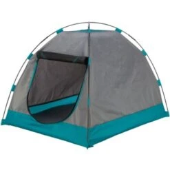 Trixie Zelt 65 Cm, 65 Cm, 63 Cm -Ruffweal Verkaufe 4e32c4bcc972d5bdbe878f56f8d2299e11cad33a 1492325 de DE a89d1ca4082c6bc47ab3eab597e5461765a6ddf05atIqE