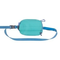 Ruffwear Stash Bag Plus™ Hüfttasche 20 Ruffwear Stash Bag Plus™ Hüfttasche -Ruffweal Verkaufe 4e6b5c27a1839c941424892b20540c384660464d 1651614 de DE dd78477b28d50d950aa5f2a8cd1137cc4f9b4e32iDhHBM