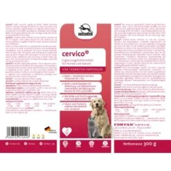 Fortan Cervico Pulver Mit Biotin 300 G -Ruffweal Verkaufe 4efbb87b4d4d36cc708d894888f4380e3347840b 1428468 de DE 1d32b2eba218eb9707110d79e199656db55efdb8gYLQW3