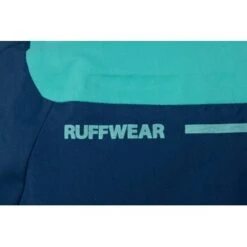 Ruffwear Vert™ Hundejacke Blau/ Türkis XS -Ruffweal Verkaufe 4f575047a8406a589afda3c17bea315daca51b1f 1369612 de DE 8f9e24f1c99e4f4ef270ad19b35ecccab4317046zhB3Hg