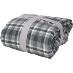 AniOne Wendeliegedecke -Ruffweal Verkaufe 4f6b61e71ce50f34326566f1dbf6b1fb752bdf8f 1372195 de DE AniOne Liegedecke 4