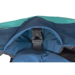 Ruffwear Vert™ Hundejacke Blau/ Türkis XS -Ruffweal Verkaufe 4fcfbe367bc0efd2454a8ac6ab61dbb0881803e6 1369612 de DE 91e110a6e011a2878ed80352cd378f1ff1c3f164rMXoMk