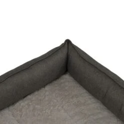 Wagner Wallace & Jones Hundebett Chelsea S -Ruffweal Verkaufe 5007a71d83b2f119b61f7f6ab8e79ce55b63660e 1349985 de DE 73aea249ba522ec431fc1f994e23f987afe21af5hDAuV0