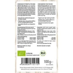 Aniforte Bio Morosan 6 X 100g -Ruffweal Verkaufe 51181fe8cc19e16502872cc8d5f2355d0c27cfd8 1472616 de DE 552a6742adb5bd68dfc86de227a1ae5edca4c595FQ1zXn