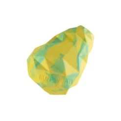 Ruffwear Gnawt-a-Cone™ Spielzeug Gelb