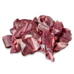 ProCani Buy Nature Wild Pur 16x500 G 5 ProCani Buy Nature Wild Pur 16x500 G -Ruffweal Verkaufe 5196be76c12903b02f010addc33cc4fb2bd538d6 1408904 de DE proCani buy nature Wildfleisch pur 400G 2016 2