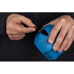 Ruffwear Gnawt-a-Rock™ Spielzeug Blau -Ruffweal Verkaufe 51d0fb1afe08cf0d5e28fe94faec5742726fab51 1639879 de DE 7954e20e70be56c3ba3dd0529df22b9f7cd47d2et6Ht90