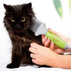 Moser Flexible Zupfbürste - Zweiseitig -Ruffweal Verkaufe 5298bc713bcd66abe43731ff2e314a27161b2f69 d9795d44712d5c401af76f1f1e368e22dae7c031