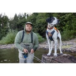 Ruffwear Front Range™ Halsband Rubin M -Ruffweal Verkaufe 53e5894e79104e86ff321a17b87ce8a5466e3285 1651572 de DE b277ac00253c6fafa3ec8922e2672fd21046c6d84QqqJF