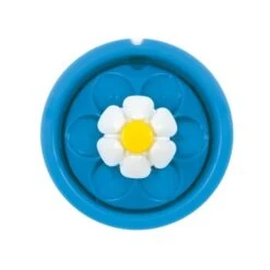 Catit LED-Blumentrinkbrunnen -Ruffweal Verkaufe 542c8fcd6fd11850d09ca6e0736767b43b90c650 def6ee38eff366b760529af02cf818363037b3a4