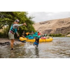 Ruffwear Lunker™ Spielzeug Blau/ Türkis -Ruffweal Verkaufe 548302306d6e668b9a282157a9b09064379102e3 1364294 de DE f500d53aaa1be944732ea8ea1dd71c2b038e446ehcxxyD