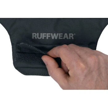 Ruffwear Brush Guard™ Geschirrzubehör S 3 Ruffwear Brush Guard™ Geschirrzubehör S – Bild 3