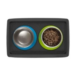 Ruffwear Basecamp™ Mat -Ruffweal Verkaufe 55041fdff7aa37e2d400c266d988b316b459783a 1651451 de DE 096541a868df37a8428ae97fa60e9aa394e471a0mcAK1g