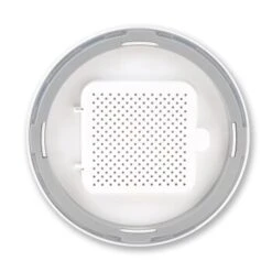 Catit Pixi Smart Futterautomat -Ruffweal Verkaufe 55971791959fd949b6d41c84da4c556fcb545057 1360252 de DE pixi futterautomat 2