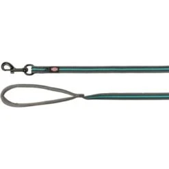 Trixie Fusion Schleppleine, Gummiert Graphit / Ozean 1 M -Ruffweal Verkaufe 559a77648696fe993e7c1e3c4e43b2d66361d1f7 1384319 de DE 3c4e3915cd41af4651f6d6ee5da7d8649f989c39n4lC7x