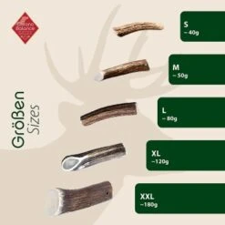 ChronoBalance Geweih Halbiert (XL) 2er Paket -Ruffweal Verkaufe 559b35e2f8827226a17c30af7761a73ef117fdf9 1418688 de DE d838093986c993fa104c920bfcc78fed085d09a7yHdK2F