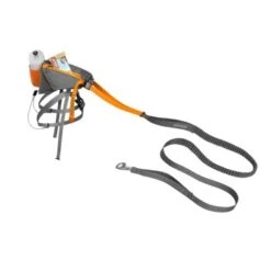 Ruffwear Omnijore™ Joring System L-XL 15 Ruffwear Omnijore™ Joring System L-XL -Ruffweal Verkaufe 563025aaf7149d5c432e1a8cd965eb15f7957693 1444283 de DE aa64e0624b17043b4fc40de44334028aaac34c7c3rGkFX