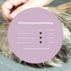 Mammaly Forever Young 110g -Ruffweal Verkaufe 5699b8c0db2f2932f71597d093a8d06b738aaaa3 1472891 4