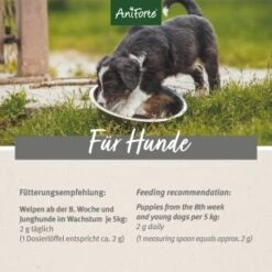 Aniforte Junior Active 250 G -Ruffweal Verkaufe 56b0a8311ba70bca5ac5b42e2760fa632dfb675a 1422210 de DE f3cac4560625b78d512fa51ab06a4c245bf90668jQ3NNz
