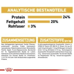 ROYAL CANIN Shih Tzu Adult 7,5 Kg -Ruffweal Verkaufe 5719b4f6c27cda0a7c65439b3986dc4ac5dbc8e8 aa882479b134e1fdb6562acdb4584233653f2bca