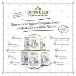 Betty's Landhausküche Pferd & Kartoffel & Distelöl 6 X 800g Für Hund 10 Betty's Landhausküche Pferd & Kartoffel & Distelöl 6 X 800g Für Hund -Ruffweal Verkaufe 575fa3871ffd036ee6b14f0779bb88d5cfc8716c 1408994 de DE 98dc8d0b5d09138fd446d1ffd86e2c6a72e85575OuGqvc