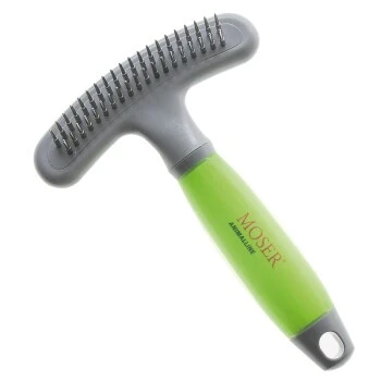 Moser Unterwollrechen 1 Moser Unterwollrechen