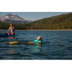 Ruffwear Lunker™ Spielzeug Blau/ Türkis -Ruffweal Verkaufe 57c0de52425a42e31075905baee15978908f033e 1364294 de DE 4ad5379e1ae3e7ce53797709ca6aa5be126331afrGbNB8