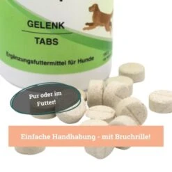 BeG Buddy Gelenk Fit Tabletten 11 BeG Buddy Gelenk Fit Tabletten -Ruffweal Verkaufe 57fa0b113007a783fdbd31fde549b7570793fc41 1457251 de DE 35ee4c225df69fb406b17547eb23b3c50a4266b1OZtExy
