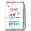 PetBalance Medica Reduktion Geflügel & Kartoffel 2 Kg
