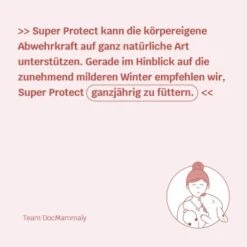 Mammaly Super Protect 110g -Ruffweal Verkaufe 5914736d9ea7bb47276902c356b980435e4fb7bb 1472890 2