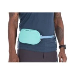 Ruffwear Stash Bag Plus™ Hüfttasche 17 Ruffwear Stash Bag Plus™ Hüfttasche -Ruffweal Verkaufe 59ce9e4aba6c6155f9667bf7d326d545e91edf0f 1651614 de DE b0512d6fa6ed0a0a907d4d7d46438e32a40560ea1oI3ZX