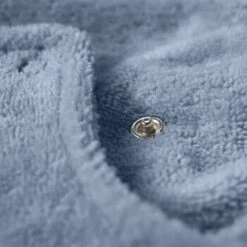 THE DOG IDEA Bademantel Every Blau XXXS -Ruffweal Verkaufe 59eb82636633ff3a4be0fc46f873794630c71c40 1472955 de DE d1ea263bbd5bcc699b3967843a39035dfc3fcd5dSv28s6