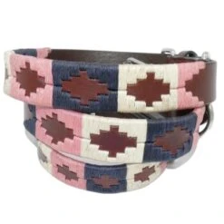 Kipita Polo Halsband Gentle S -Ruffweal Verkaufe 59f27b633bf3e5de5e2f683e6821713415b875f3 1410922 de DE 60aa10fe76f04e03e482a9d6215e1353a38c9628U2pfXH