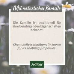 Aniforte VET Ohrenreiniger Kamille 250ml -Ruffweal Verkaufe 5a0ecb8ffd7c01ad541f51ad0b4823bb18878822 1441191 de DE 959eba32514838c962bb5191597abeb1bc511034IfpEBQ