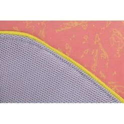 Ruffwear Swamp Cooler Zip™ Kühlweste Für Hunde Pink XL -Ruffweal Verkaufe 5a2ca5233eb764c3d049907eed6e2fb66400e566 1639652 de DE f10da62d5c2524da23658fbc89cc538c64958153wyEO6q