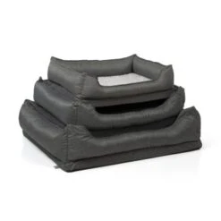 Wagner Wallace & Jones Hundebett Chelsea S -Ruffweal Verkaufe 5a4e683e4df4f586b669f0558aa6f419570882a4 1349985 de DE c2f01e6156886646eee7279fa1c31fdea3688bcfCHyi8e