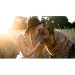 Mammaly Lucky Belly 110g -Ruffweal Verkaufe 5a807df878e131f7784ceaf9042f54c56ded6f60 1472889 6