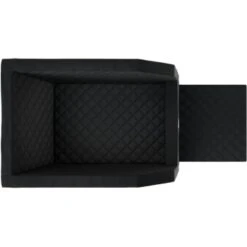 Knuffelwuff Autositz Cargo Für Den Rücksitz Schwarz M -Ruffweal Verkaufe 5aa2e73da9d930f13b203a9eff436e9d899d7b44 1412829 de DE fd9ab9eb080a9f53771352a2bc6812a6c4ce8b5eHS0cWK