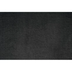 AniOne Liegematte Bruce S -Ruffweal Verkaufe 5ae366a1d8ed1ba3e71ed41e48582aa3d88a5014 4c04eafb3d51a64be68f7efe155964a585b6e6c5