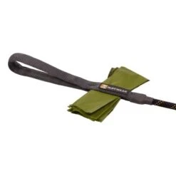 Ruffwear Knot-a-Long™ Leine Schwarz -Ruffweal Verkaufe 5b870472c83dde04b35b1e47dee49267e54d51f3 1651423 de DE 04519afdbe84bb0484d0821518852e7799c042d3jKeG3U