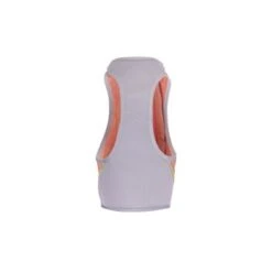 Ruffwear Swamp Cooler Zip™ Kühlweste Für Hunde Pink XL -Ruffweal Verkaufe 5ba756a88d72ab97c57dd17d35a84fa9d52e5f90 1639652 de DE 5940454739a9831b0bdb3dd5b1bb90a490f562e0MlFjEo