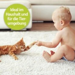 Bactador Geruchs- Und Fleckenentferner Spray 750 Ml -Ruffweal Verkaufe 5bc0158816d116eed49953c01eb39a17a52cd173 1291080 de DE Bactador 3