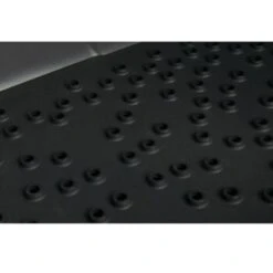 AniOne Kofferraumbox M -Ruffweal Verkaufe 5c4dd5abcf845d55f6a1e27ff6202e591f5ecfab 522e6c3400bf087432ce94a3610b07d140369de9