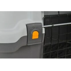 AniOne Kofferraumbox M -Ruffweal Verkaufe 5c5cbf71a0d87e672fb359e224e5cd28f39c187b 4f3a6a5db34bffd9f7edf061659f9cf1b09e0424