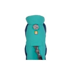 Ruffwear Vert™ Hundejacke Blau/ Türkis XS -Ruffweal Verkaufe 5cc9aa6025a9bcef161ee48d7b6a5a28baf2f84d 1369612 de DE 481c757deee5ac46e38bc1c448ec826c529a0b3ah5LI7J