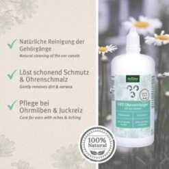 Aniforte VET Ohrenreiniger Kamille 250ml -Ruffweal Verkaufe 5d427cbb5b787a00efc67bdd6fd9f02126744a99 1441191 de DE 3a3b978b77f9b2d1cf3094bff02a5fe8352c5219YdTsMY
