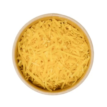 Lills Pfotenbad "Tine" 2 Lills Pfotenbad "Tine" – Bild 2