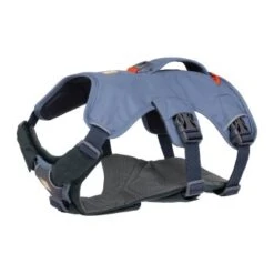 Ruffwear Brush Guard™ Geschirrzubehör S 15 Ruffwear Brush Guard™ Geschirrzubehör S -Ruffweal Verkaufe 5f021a857664e54d0de29d2582ee967e445c2f22 1651427 de DE f032d147d19eddbecfb6f67fcc69ed7fb9cfe0e1h0xqPc