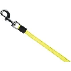 Bestseller -Ruffweal Verkaufe 5f122701769aa09336f7d630ece0b330a092d91c 32e0d7047e8afb2533e76b46d03b33bcf1fcf76a